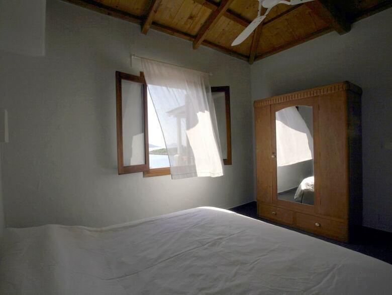 Hotel Casa Kalypso Suites & Villa