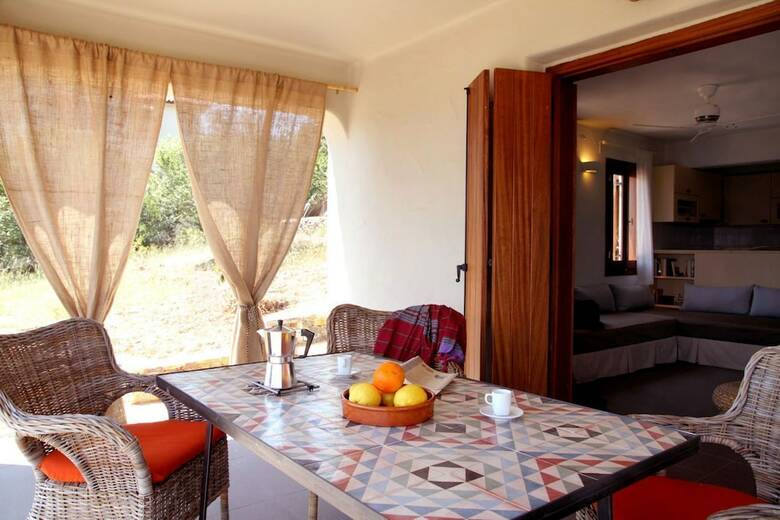 Hotel Casa Kalypso Suites & Villa