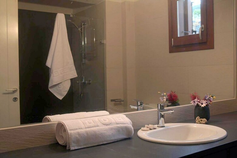 Hotel Casa Kalypso Suites & Villa
