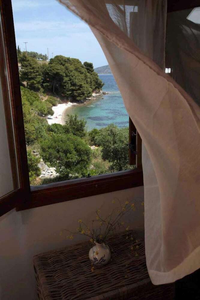 Hotel Casa Kalypso Suites & Villa