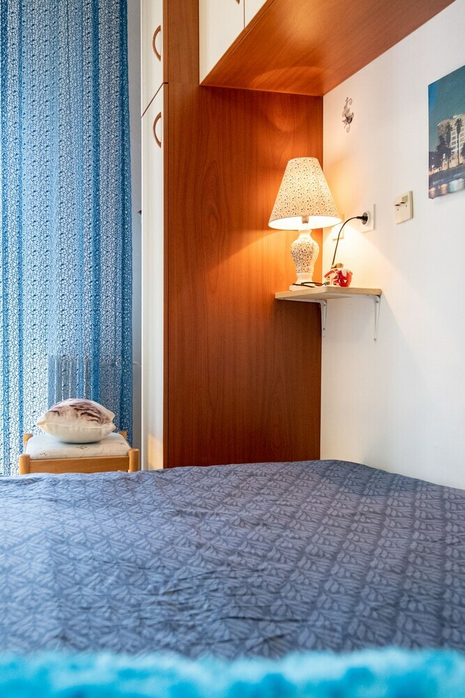 Apartment Ivana
