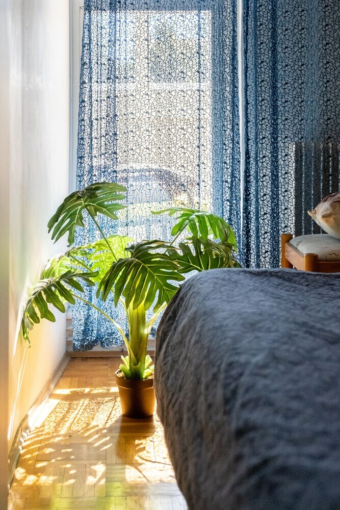 Apartment Ivana
