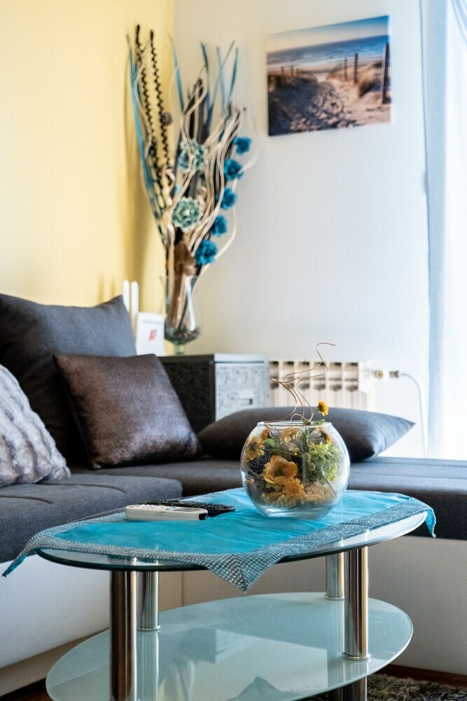 Apartment Ivana