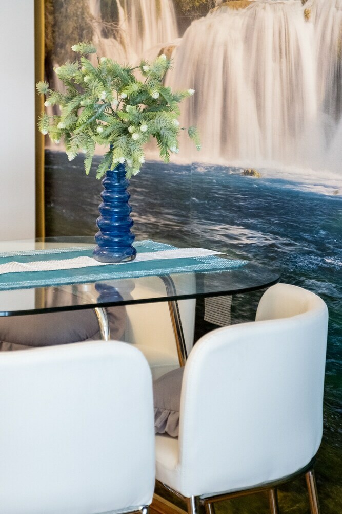Apartment Ivana