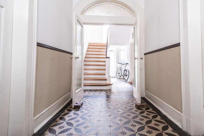 Apartment � La Luise Im Gr�nderzeitstil
