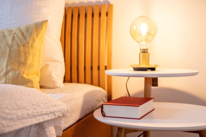 Apartment � La Luise Im Gr�nderzeitstil