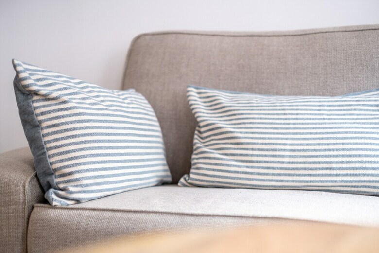 Apartment � La Luise Im Gr�nderzeitstil