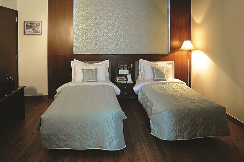 Amara Hotel
