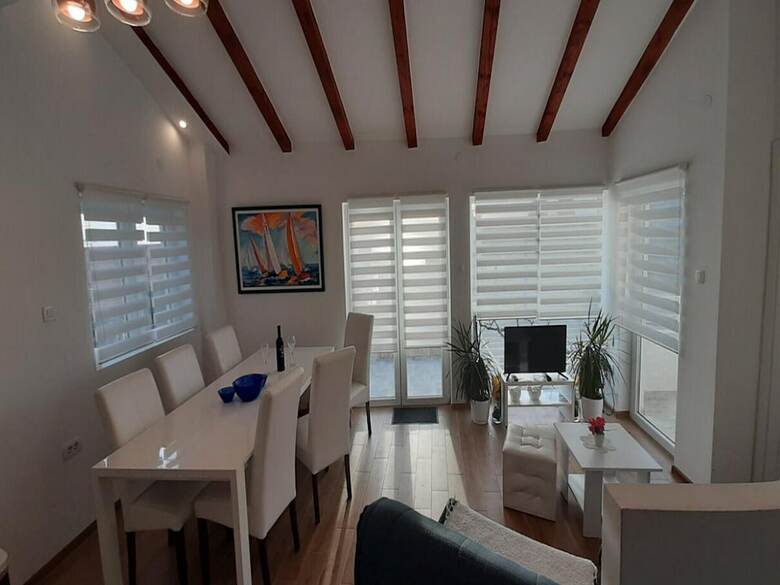 Agroturismo Villa Nika