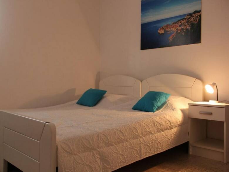Agroturismo Villa Nika