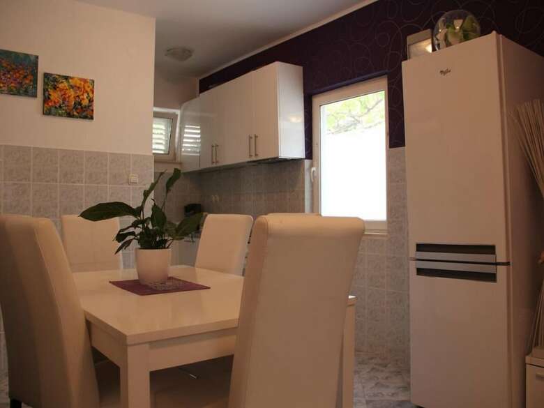 Agroturismo Villa Nika