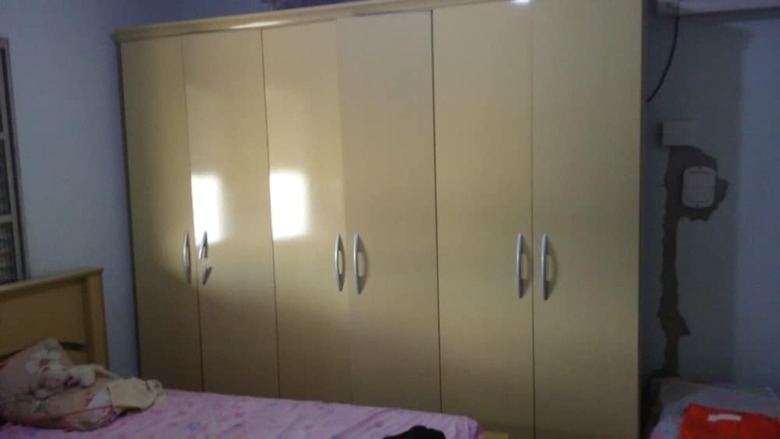 Residencia Aconchego Dos Schreiber
