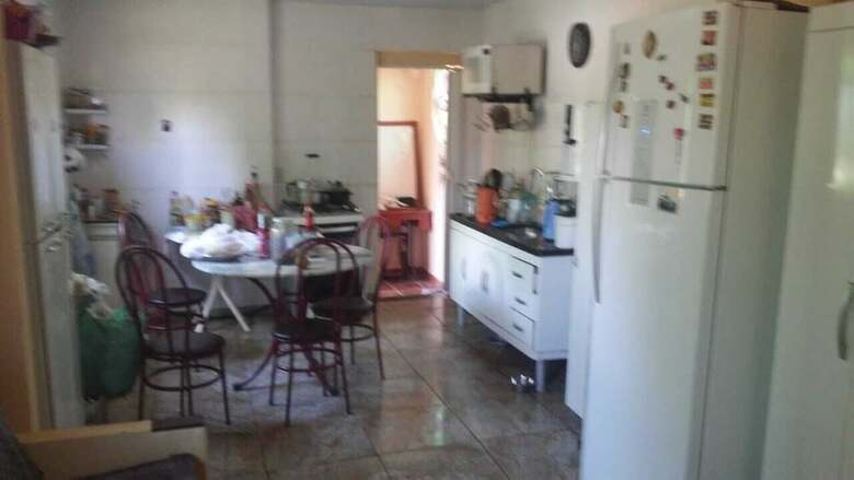 Residencia Aconchego Dos Schreiber