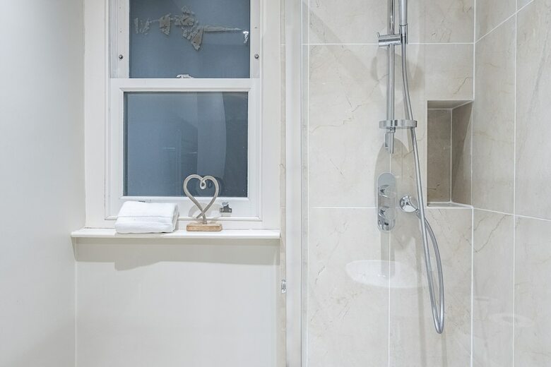 Apartamentos St Pancras Way By Flexystays