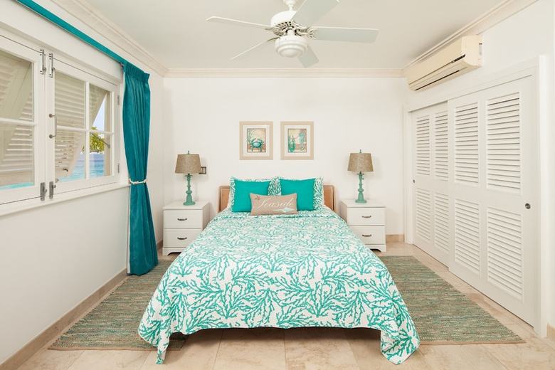 Apartamento Waterside 402 By Blue Sky Luxury