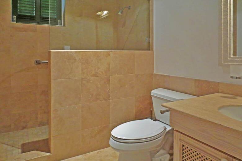 Apartamento Beacon Hill 305 - Blue Sky Luxury