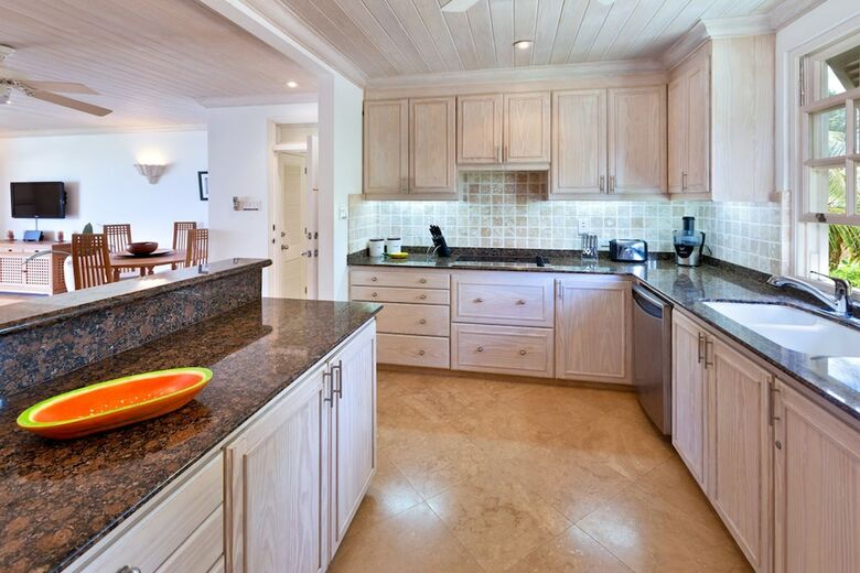 Apartamento Beacon Hill 305 - Blue Sky Luxury