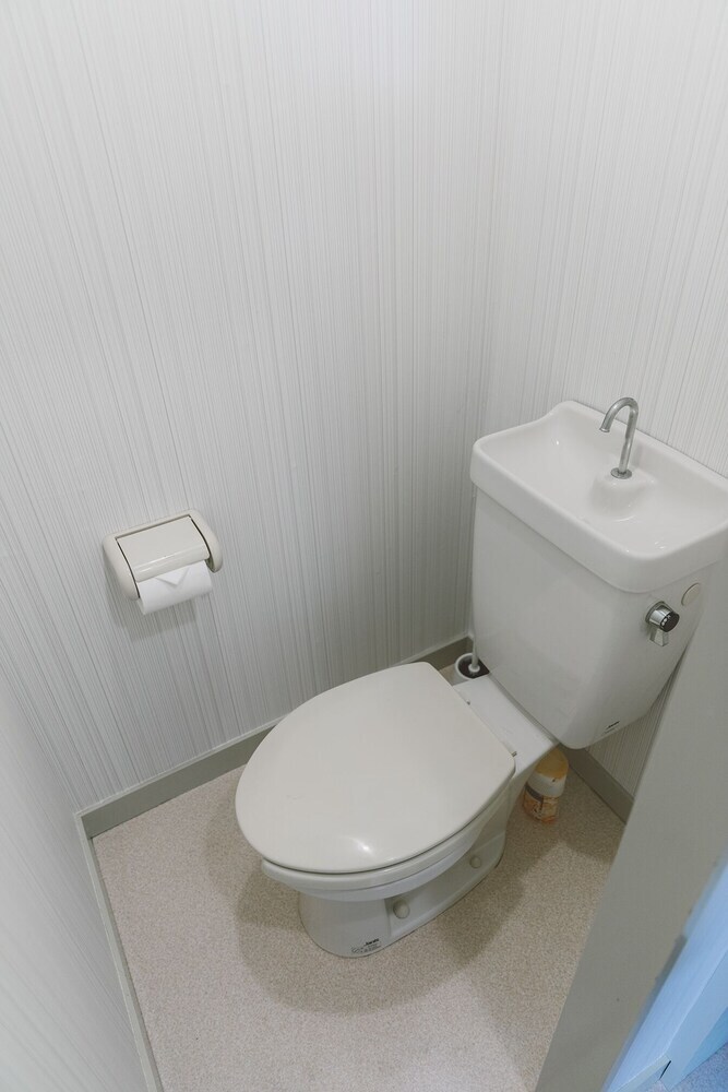 Apartamentos Ohma 22t2