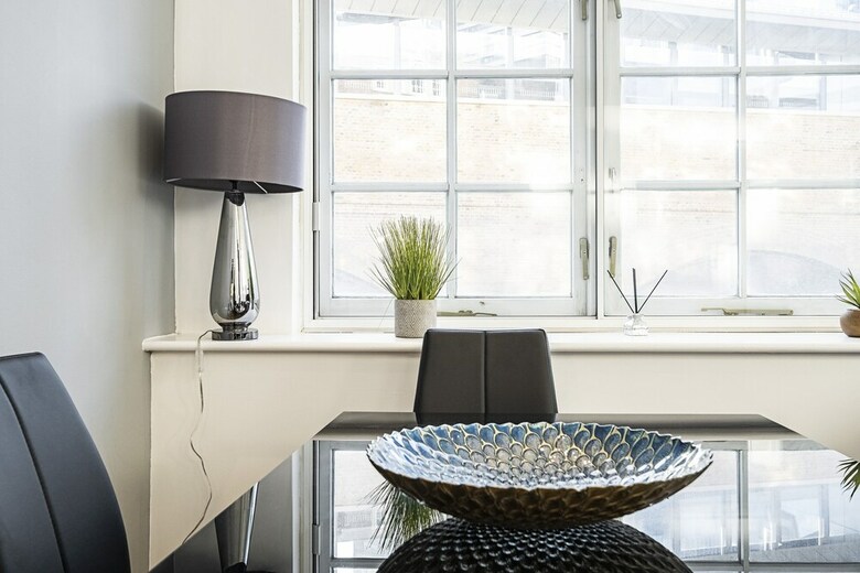 Oxford Drive Apartments By Flexystays