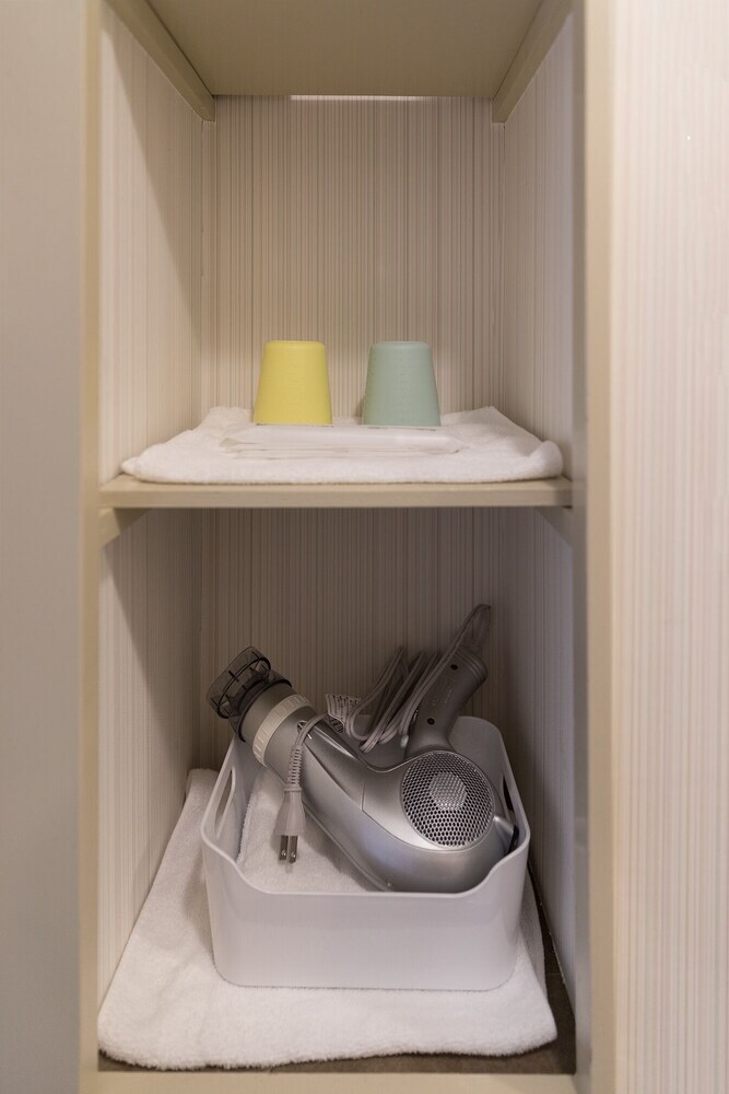 Apartamentos Ohma 2212