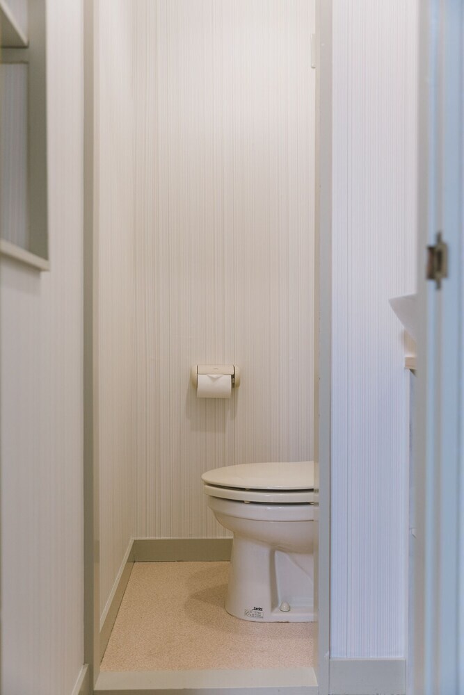 Apartamentos Ohma 2212