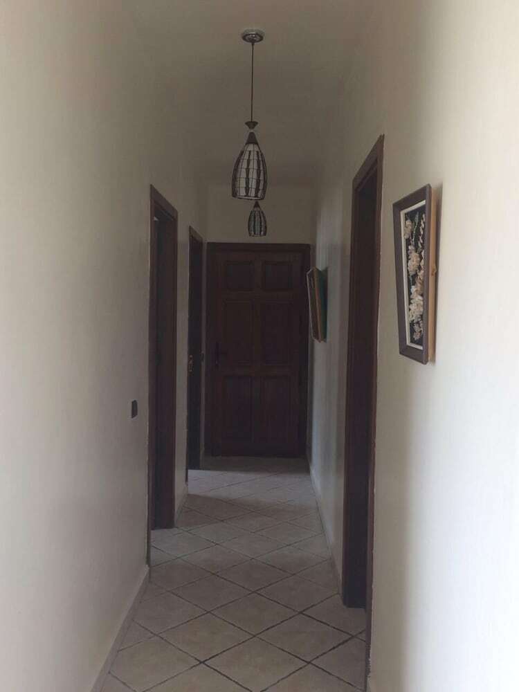 Apartamentos Cabo Dream