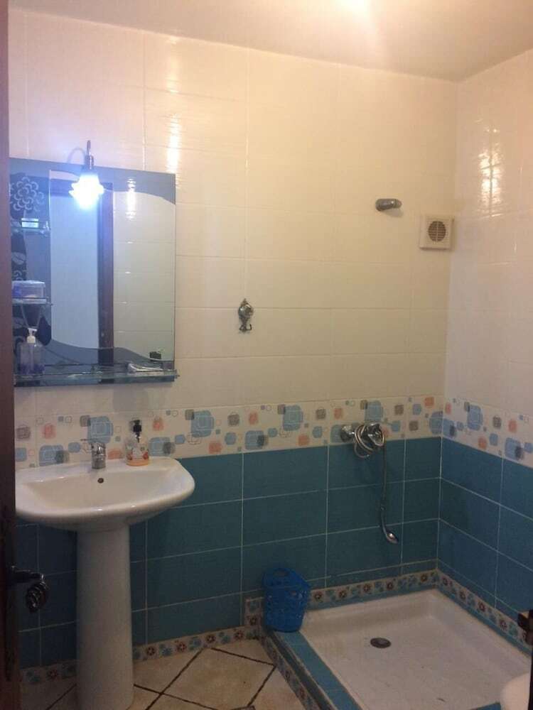 Apartamentos Cabo Dream
