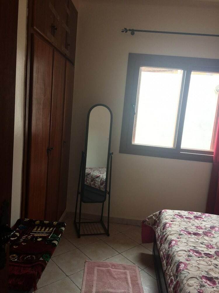 Apartamentos Cabo Dream
