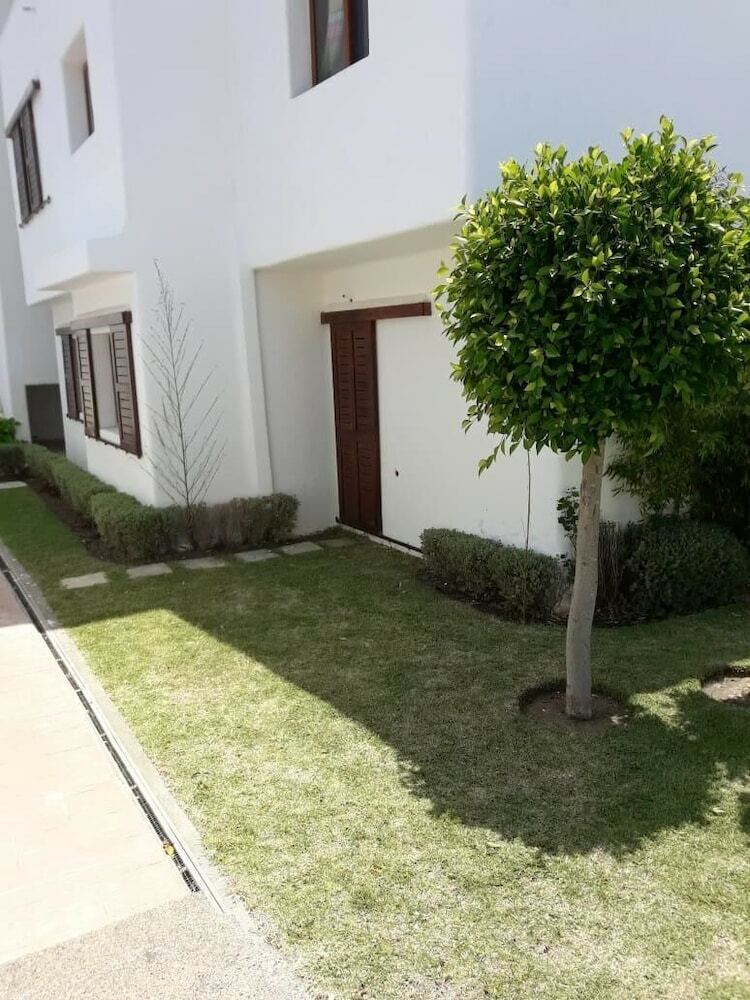 Apartamentos Cabo Dream