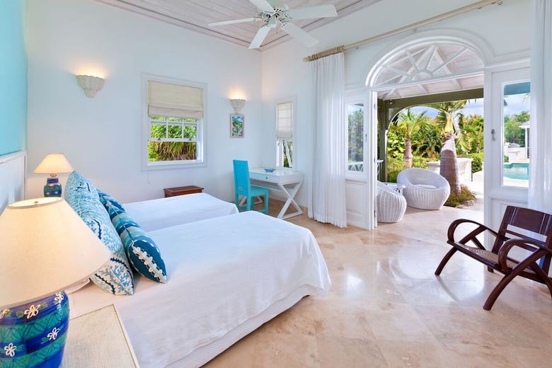 Villa Sugar Hill - Go Easy By Blue Sky Luxury