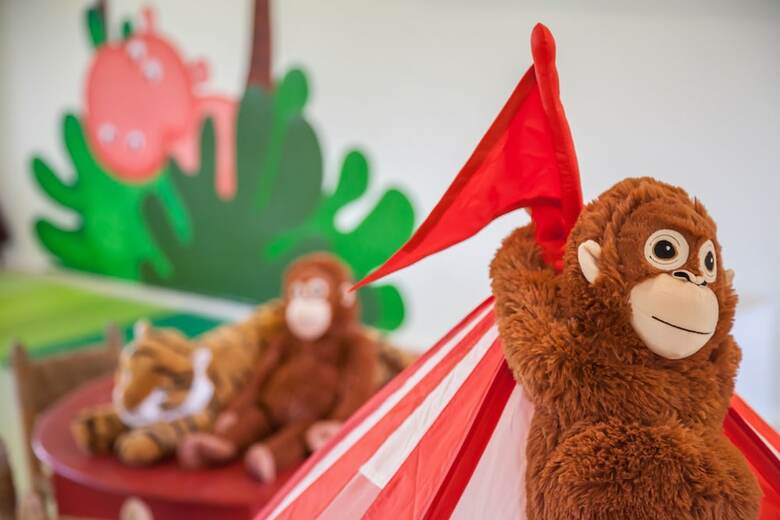 Hotel Ona Marrakech Ryads & Spa