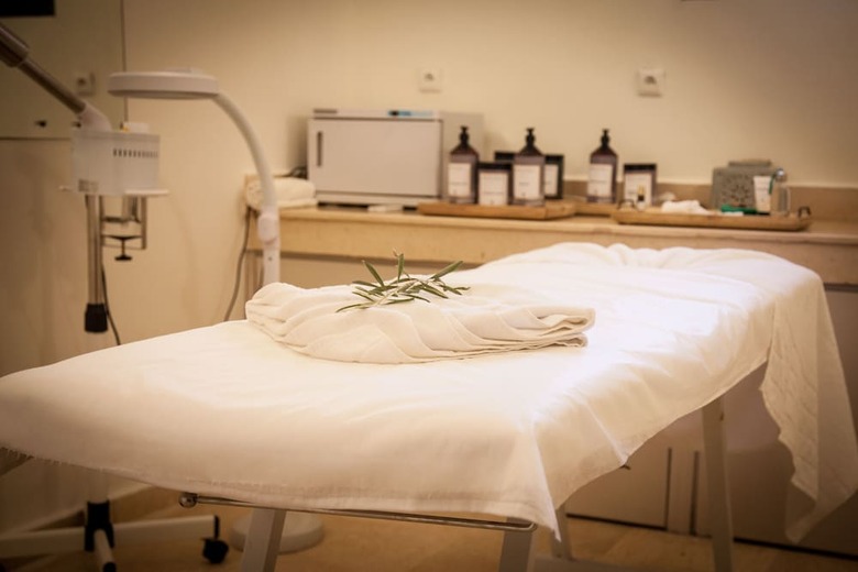 Hotel Ona Marrakech Ryads & Spa