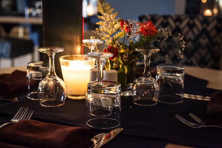 Hotel Ona Marrakech Ryads & Spa