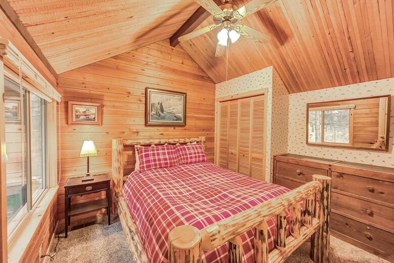 Pine Needle Lane By Village Properties At Sunriver