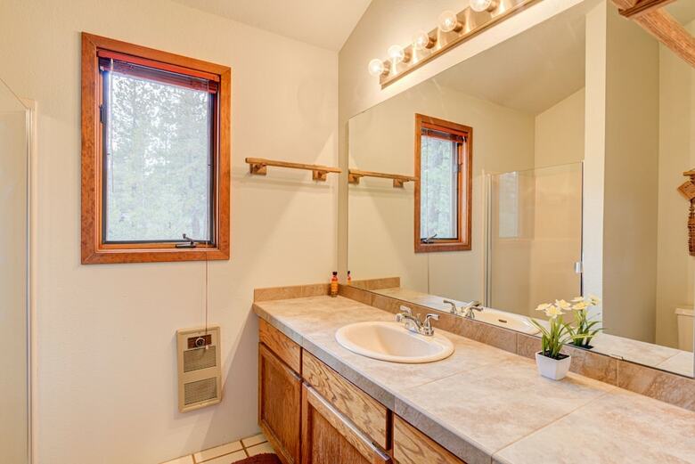 Pine Needle Lane By Village Properties At Sunriver