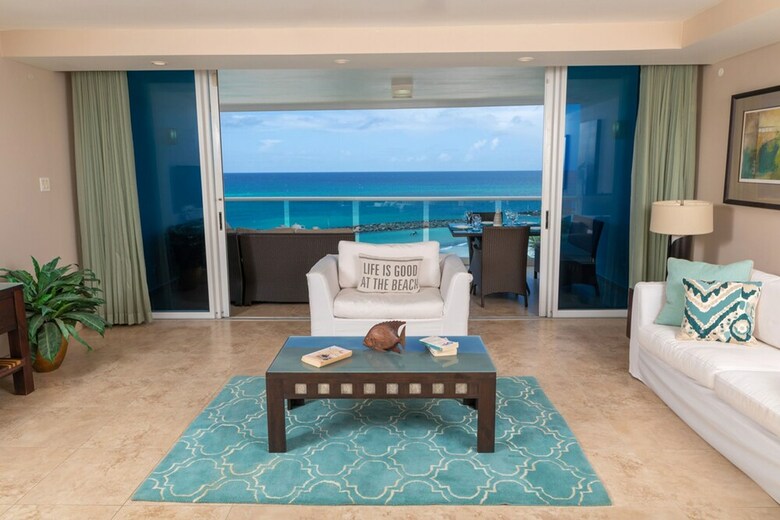 Ocean One 502 By Blue Sky Luxury