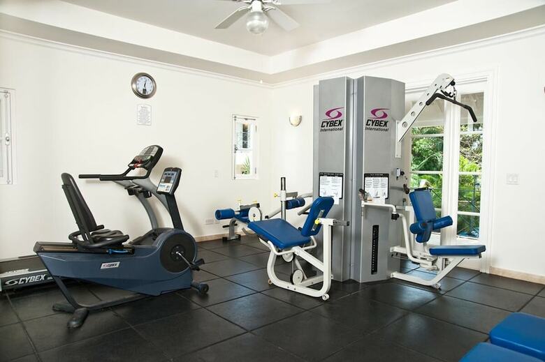 Apartamento Schooner Bay 112 By Blue Sky Luxury