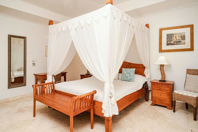 Apartamento Schooner Bay 112 By Blue Sky Luxury