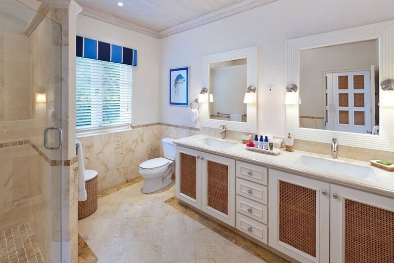 Westhaven By Blue Sky Luxury