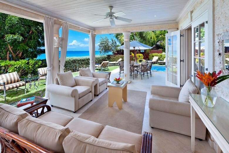 Westhaven By Blue Sky Luxury