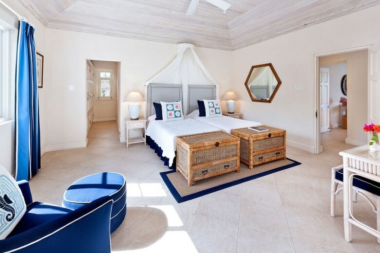 Westhaven By Blue Sky Luxury