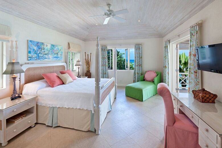 Westhaven By Blue Sky Luxury