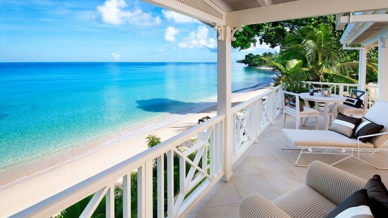 Westhaven By Blue Sky Luxury
