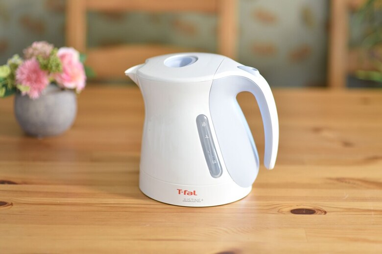 Apartamentos Ohma 23u1