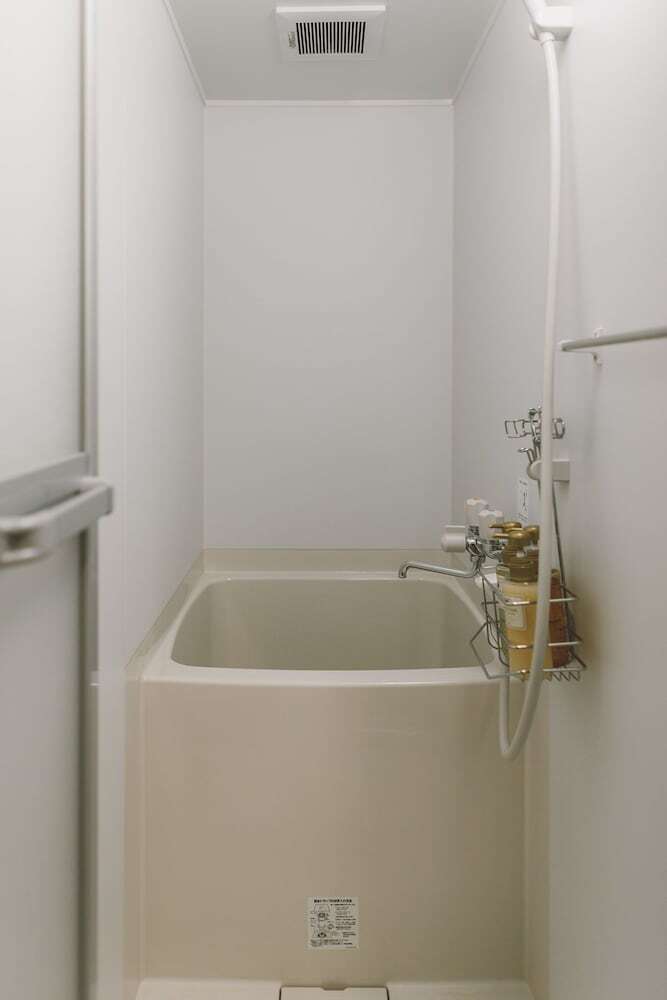 Apartamentos Ohma 23u1