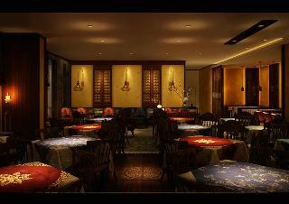 White Lotus Hue Hotel