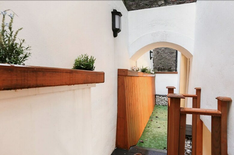 Apartamento Stunning 2 Bed Property
