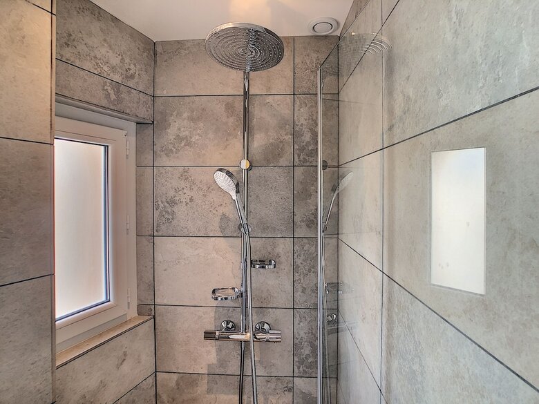 Apartamento Cannes Croisette Spa