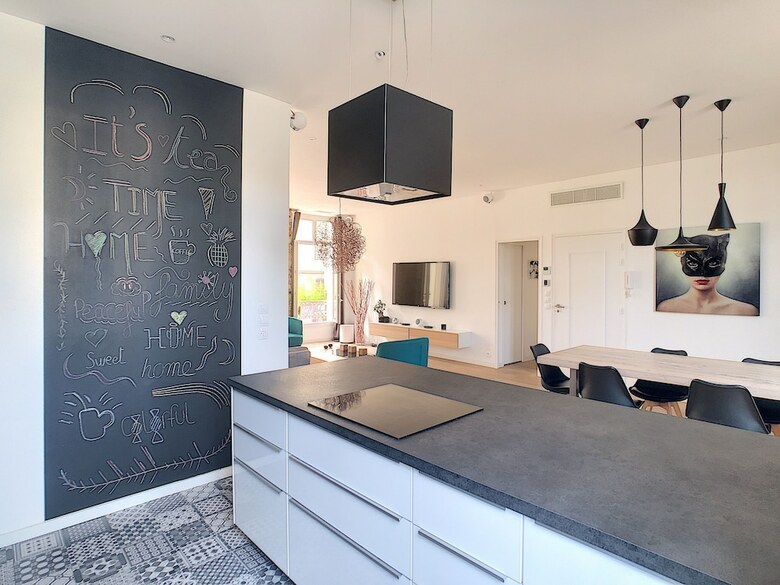Apartamento Cannes Croisette Spa