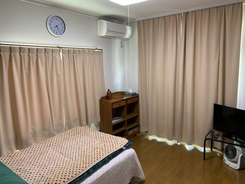 Hotel Healing Salon Kin